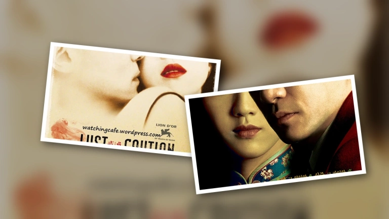 Sắc Giới 2007: Giải mã những bí ẩn đằng sau cảnh nóng và hậu quả cho diễn viên