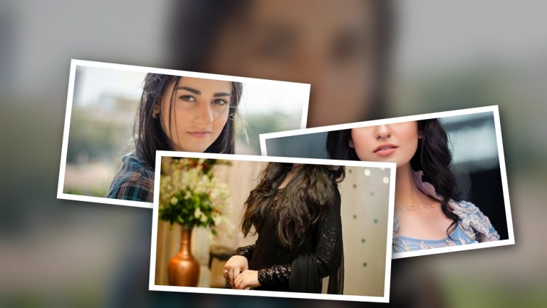 Sara Khan Tái Hôn Với Krish Pathak: Hé Lộ Câu Chuyện Tình Yêu Lãng Mạn