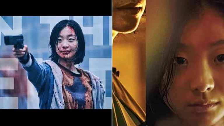 Sát Thủ Nhân Tạo 3: Hé Lộ Thông Tin & Dự Đoán Chi Tiếu