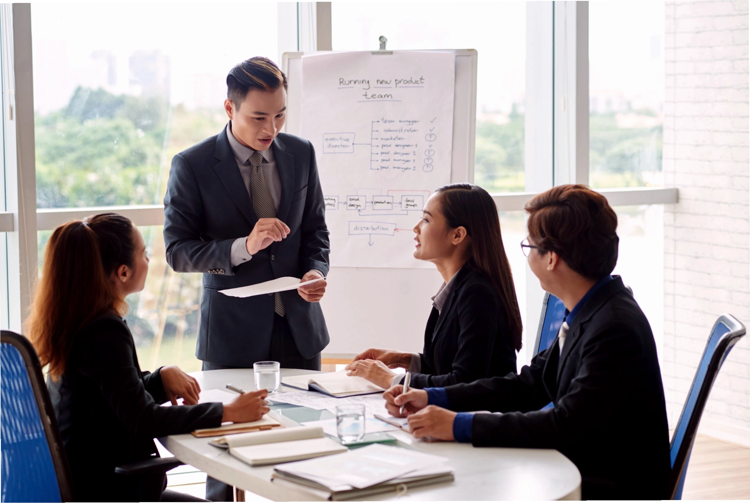 Sếp hay xếp là đúng ngữ pháp tiếng Việt