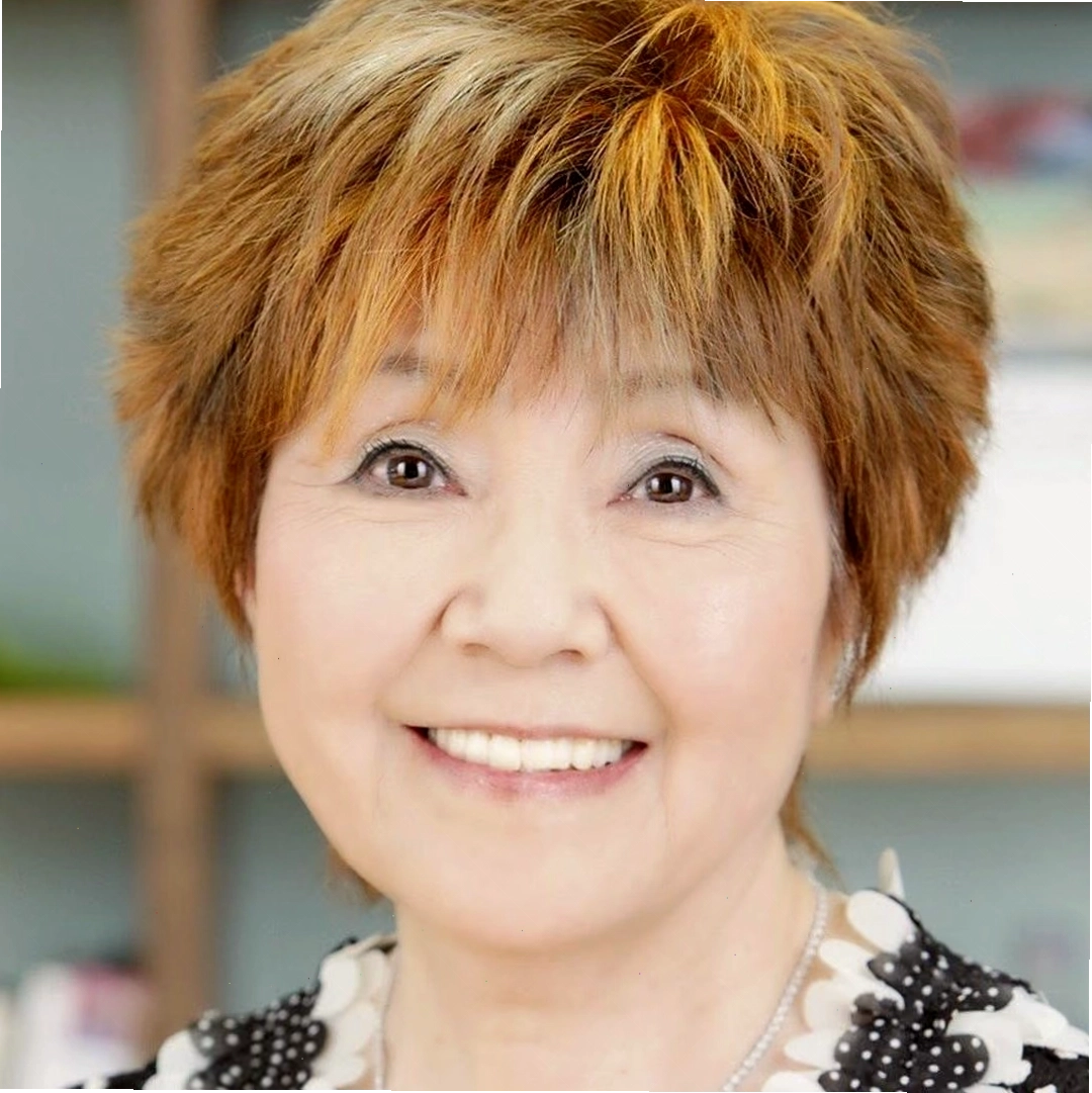 Shizuka Minamoto, bạn thân của Nobita