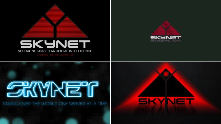 Skynet: Khám phá Vệ tinh Liên lạc Quân sự và Thế giới Game Sáng tạo