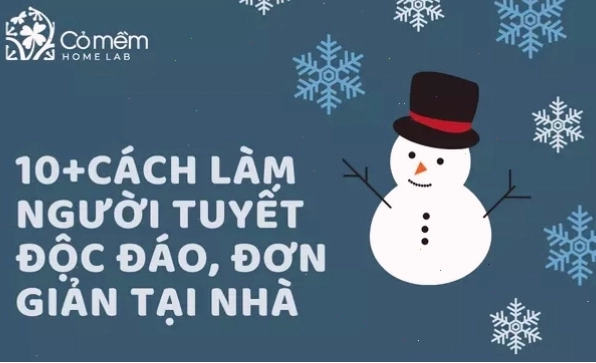 Sợi tóc bí ẩn được cho là của Người Tuyết Yeti
