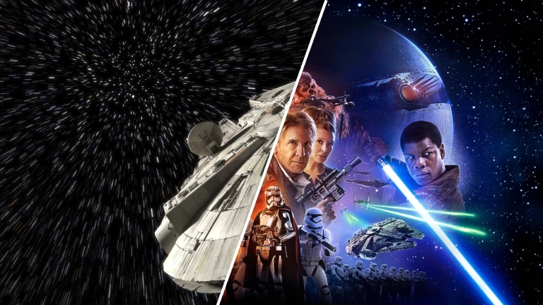 Star Wars: "The Mandalorian and Grogu" - Sự Trở Lại Đầy Kỳ Vọng Trên Màn Ảnh Rộng