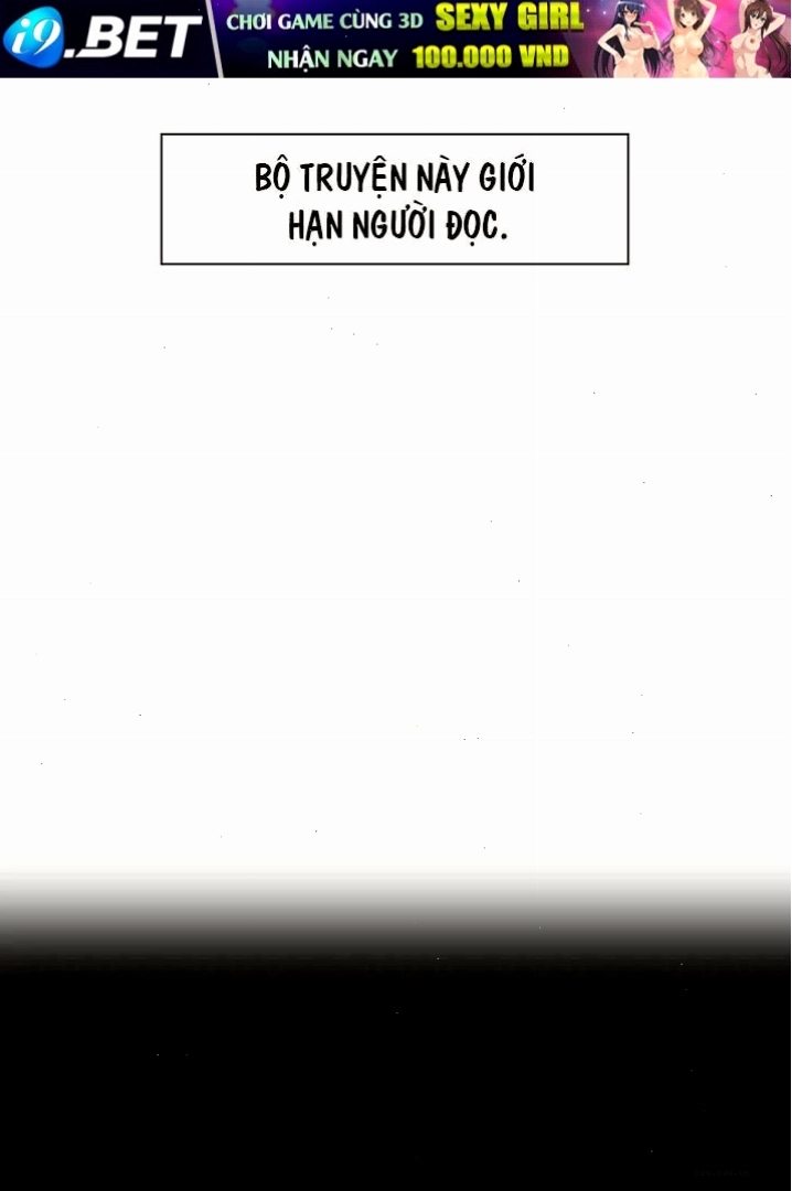 Steve và Jane cố gắng tìm cách tiêu diệt The Blob