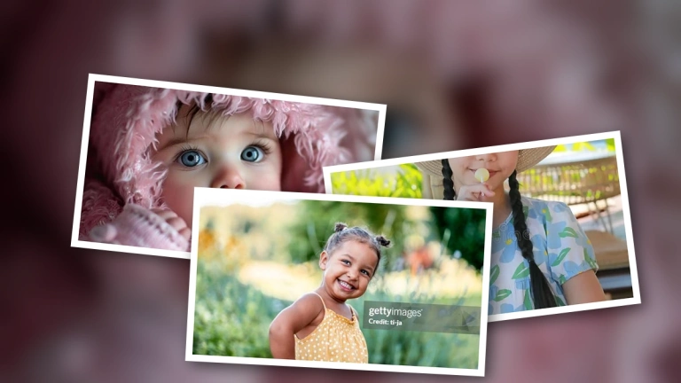 Sweet Girl: Khám phá ý nghĩa và ứng dụng trong cuộc sống