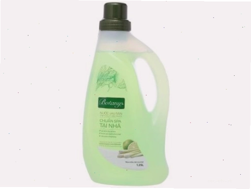 Tại Sao Boss Muốn Cưới Tôi