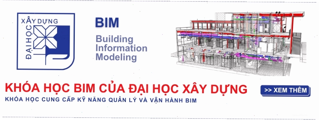 Tấm meca bảo vệ màn hình tivi