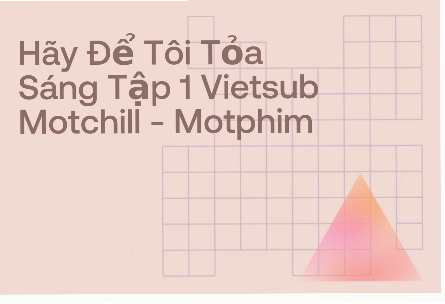 Thẩm Hạo Minh nỗ lực giành lại tình cảm của Hứa Nghiên