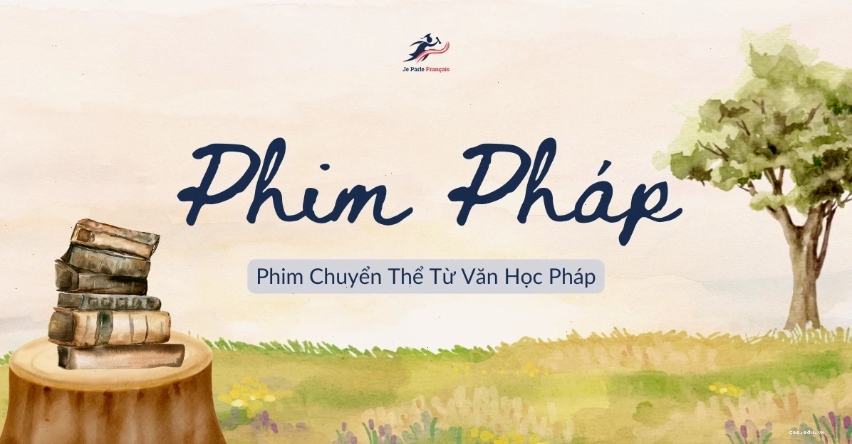 Thám tử Gadget sử dụng thiết bị trong phim hoạt hình Pháp