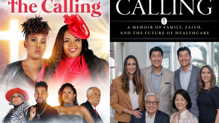 The Calling: Khám phá ý nghĩa và lời bài hát của TheFatRat
