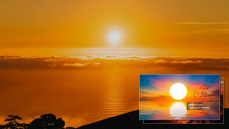 The Enduring Symbolism of the Rising Sun