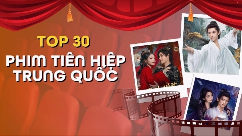 Thế giới tiên hiệp kỳ ảo trong Phàm Nhân Tu Tiên Truyện