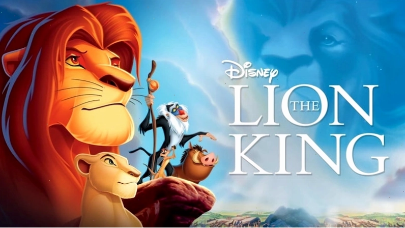 The Lion King gửi gắm những bài học vô cùng quý giá
