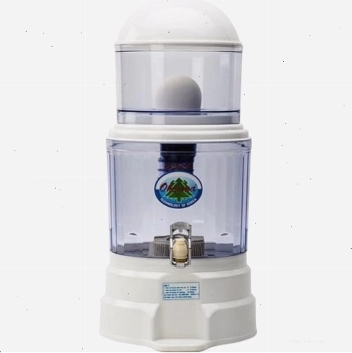 Thiên Sư Bắt Ma: Tác phẩm kinh điển về pháp sư trừ tà và cương thi