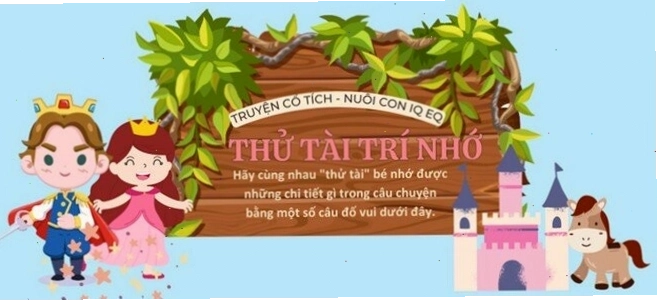 Thỏ Trắng chê bai những món quà sinh nhật mà bạn bè tặng