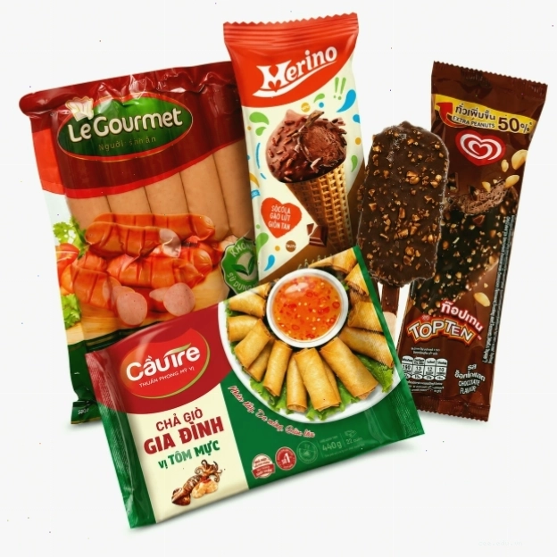 Thưởng thức phim hoạt hình đam mỹ