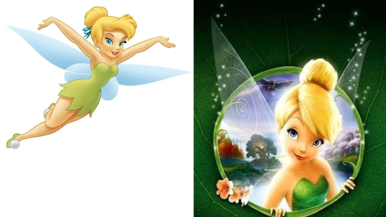 Tinkle Belle: Giải pháp đi vệ sinh tiện lợi cho phái nữ khi hoạt động ngoài trời