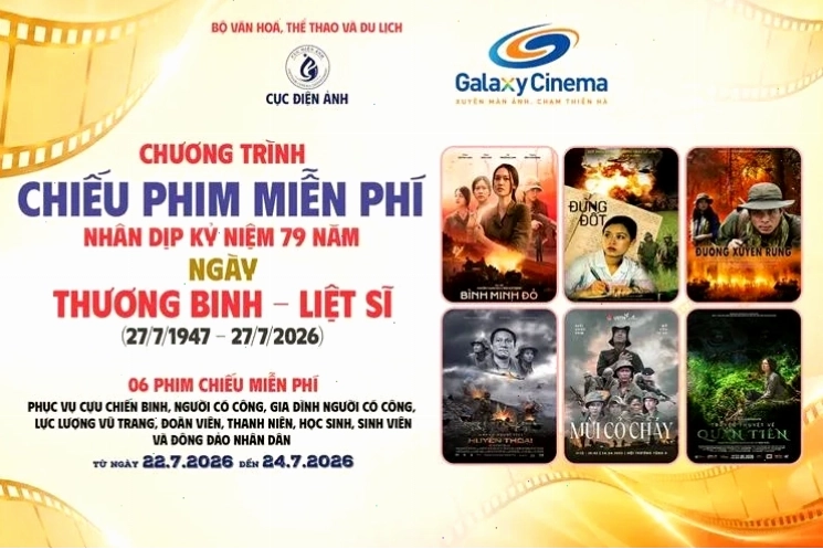 Tộc Người Ash trong Avatar 3