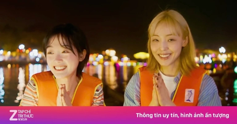 Tội Ác Kẻ Làm Ngơ: Phân Tích Sâu Về Hành Trình Của Nạn Nhân Đến Thủ Phạm