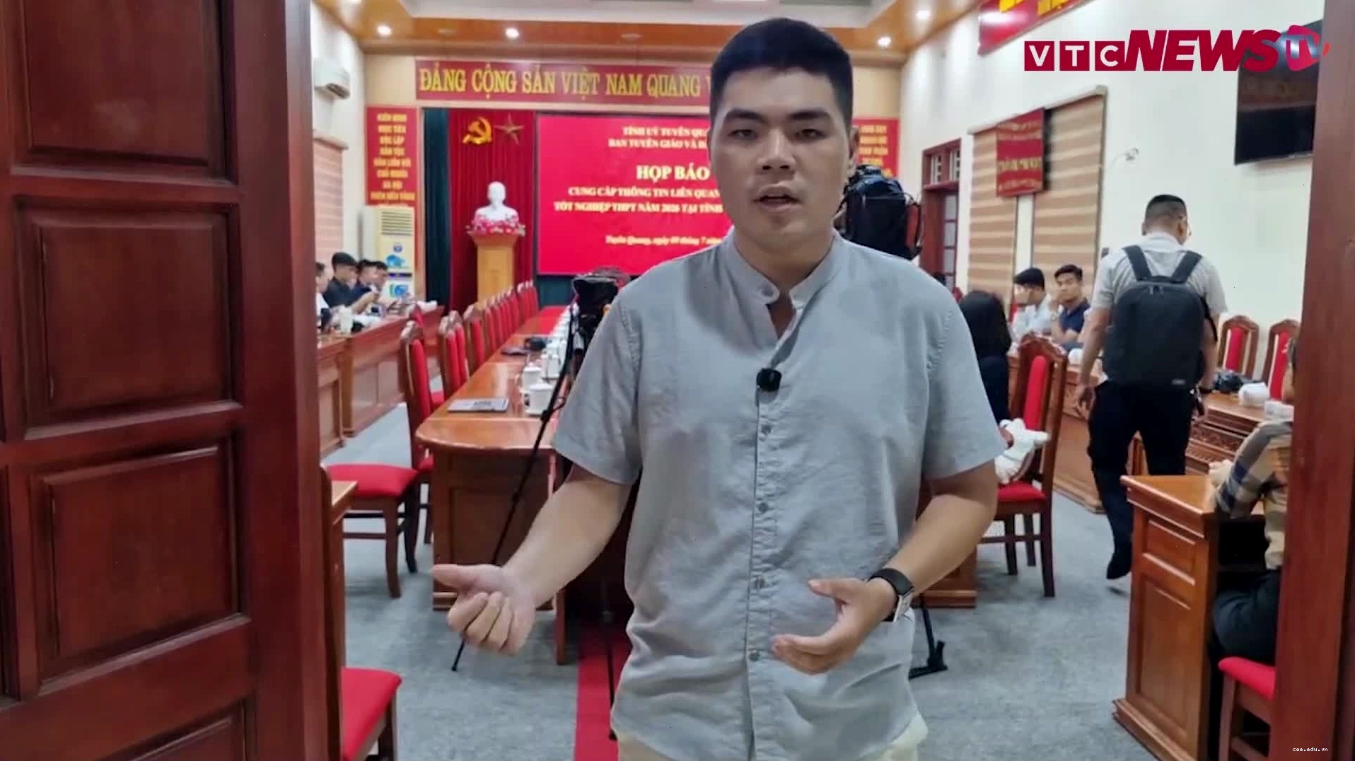 Tôn Ngộ Không và Cô Ngốc