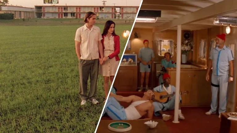 Tổng hợp và xếp hạng phim của Wes Anderson: Khám phá thế giới điện ảnh độc đáo