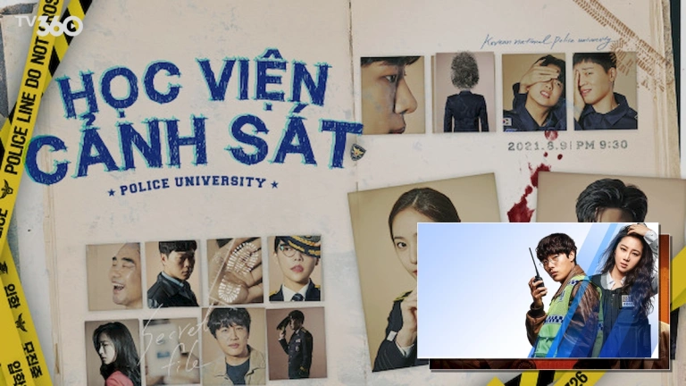 Top 10 Phim Trinh Thám Tâm Lý Tội Phạm Hay Nhất Mọi Thời Đại