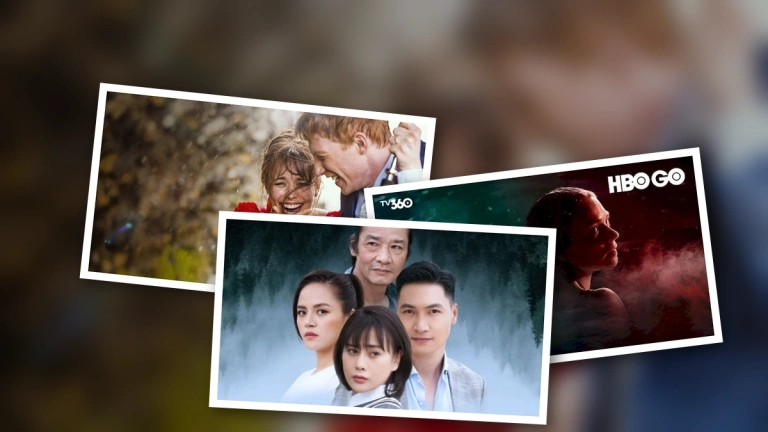 Top 20+ Phim Tâm Lý Mạnh Gây Ám Ảnh Nhất Mọi Thời Đại