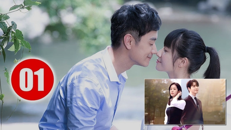 Top Phim Tổng Đài Bá Đạo Hay Nhất 2026: Khám Phá Thế Giới Ngôn Tình Quyền Lực
