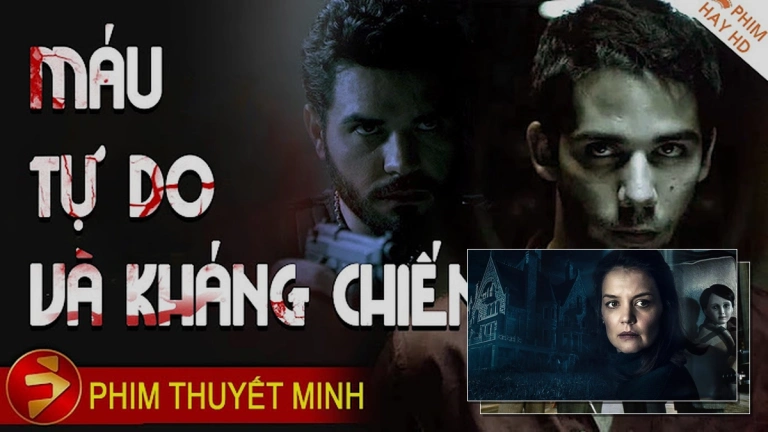 Top Phim Xã Hội Đen Gay Cấn và Kịch Tính Nhất Mọi Thời Đại