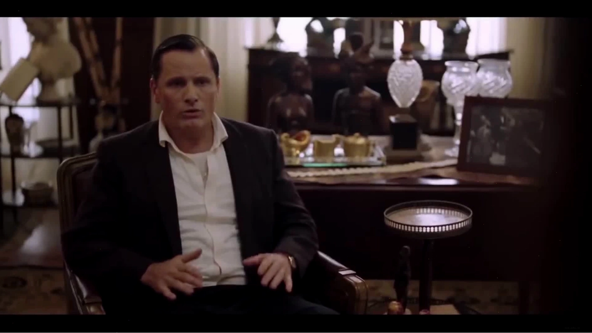 Trailer phim Green Book