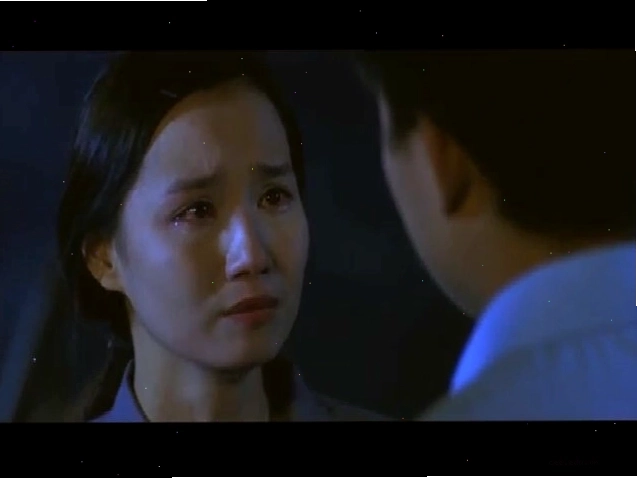 Trailer phim "Người trở về"