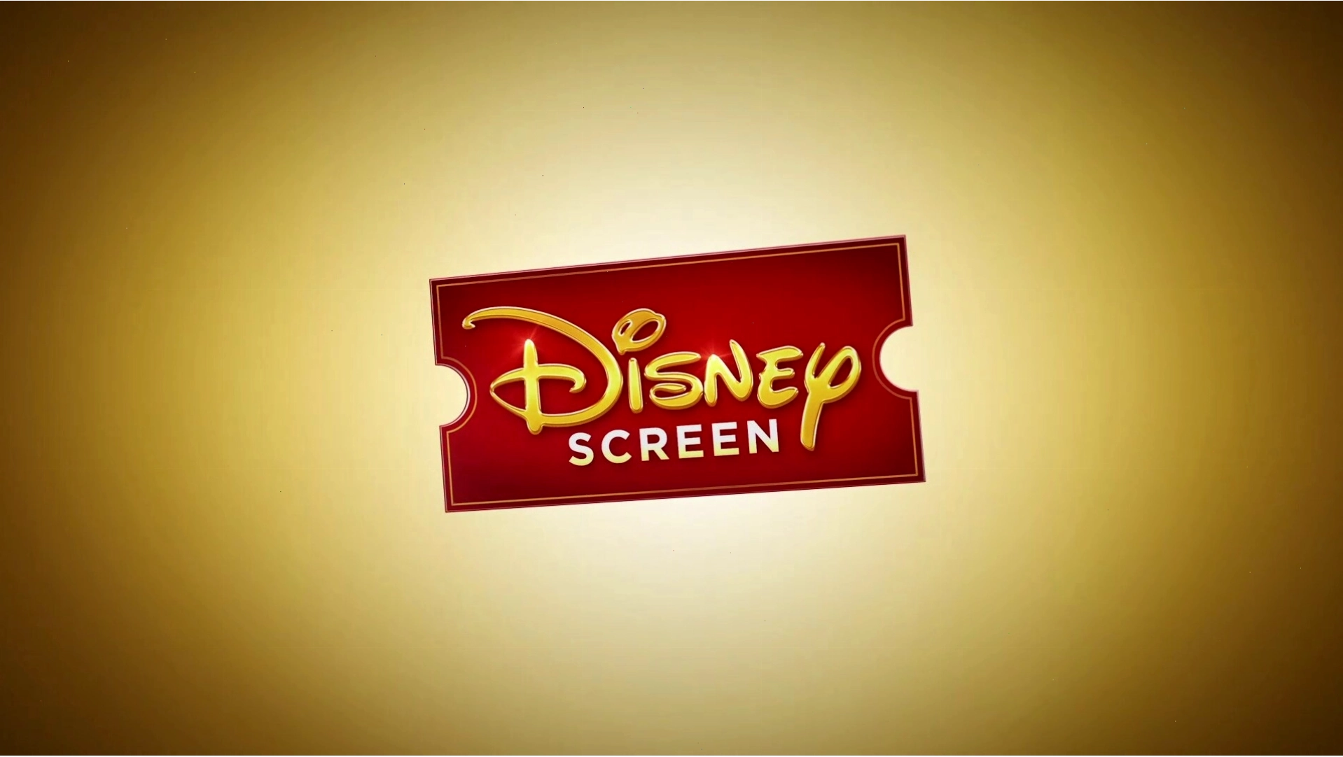 Trailer phim "The Little Mermaid"