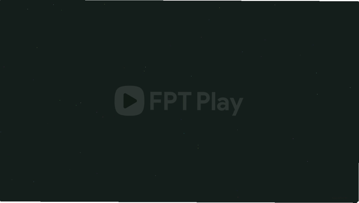 Trailer phim Yêu Nhầm Bạn Thân