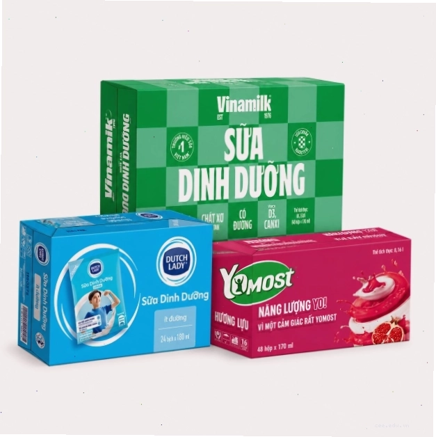 Trấn Thành và Hari Won trong phim Bệnh Viện Ma