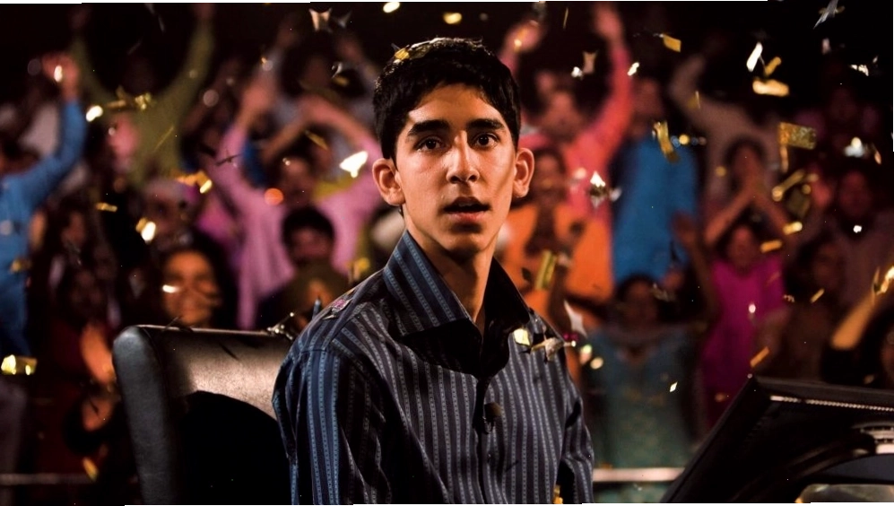 Triệu phú ổ chuột - Slumdog Millionaire: Câu chuyện đầy cảm xúc về chàng trai trẻ từ khu ổ chuột