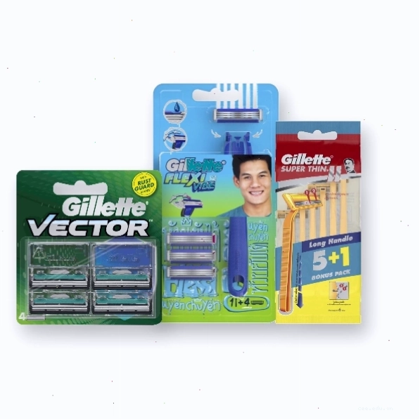 Trường Giang dẫn dắt gameshow
