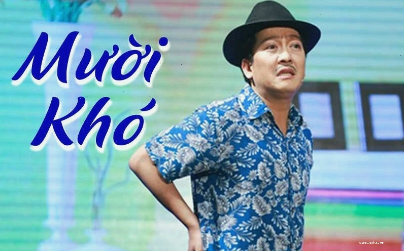 Trường Giang người con của vùng đất Quảng Nam