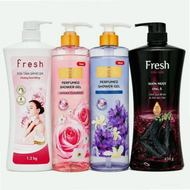 Trường Giang trong phim Siêu Sao Siêu Ngố