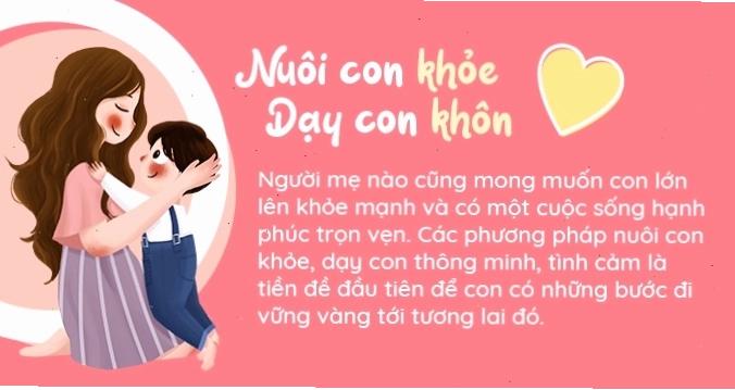 Truyện cổ tích: Chó sói và bảy chú dê con - minh họa cảnh sói giả giọng