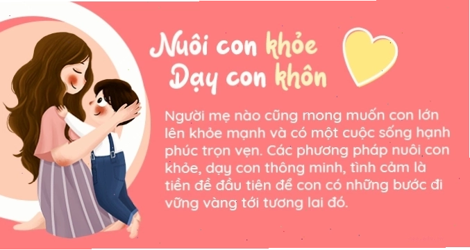 Truyện cổ tích: Công chúa Elsa và Anna