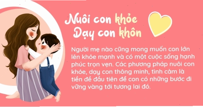 Truyện cổ tích: Công chúa Elsa và Anna thời thơ ấu