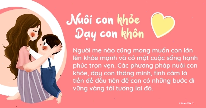 Truyện Vịt con xấu xí kể về hành trình tìm kiếm bản thân của chú vịt khác biệt