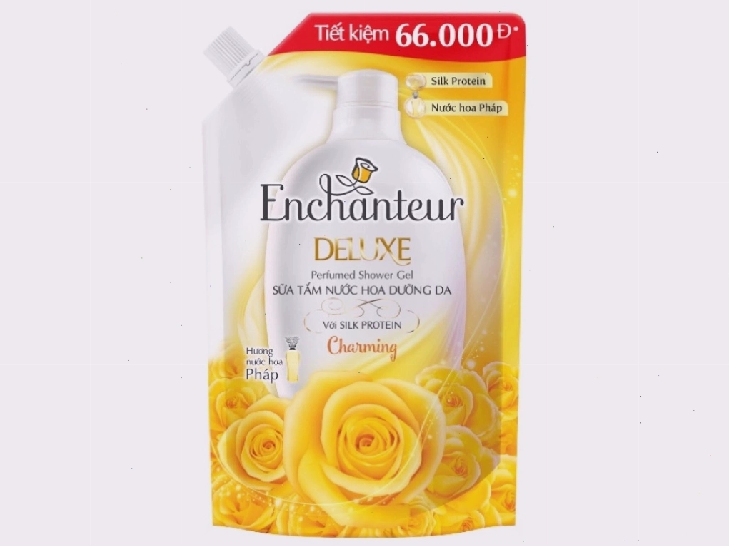 Tuyết Ưng Lĩnh Chủ - Phim hoạt hình 3D Trung Quốc với đồ họa đẹp mắt
