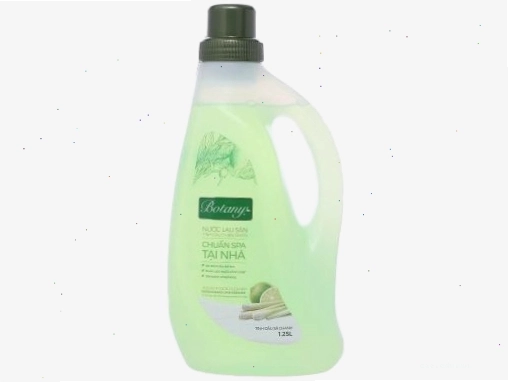 Ưu đãi sữa tắm Enchanteur