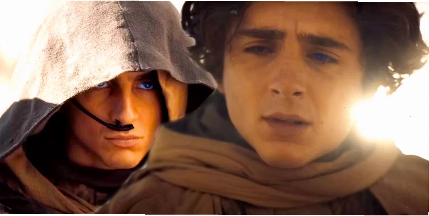 Ví dụ về meme Lisan al Gaib hài hước