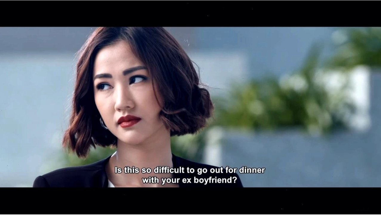 Video thumbnail giới thiệu phim Huỳnh Lập