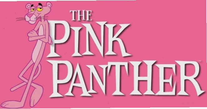 Viên kim cương Pink Panther quý giá trong phim