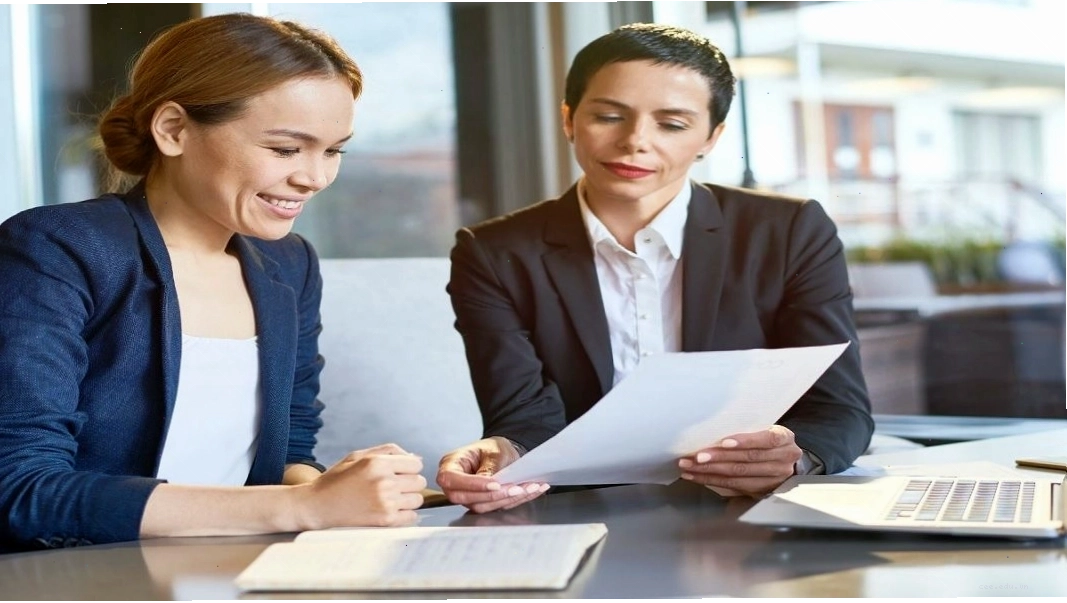 Viết đúng chính tả thể hiện sự chuyên nghiệp