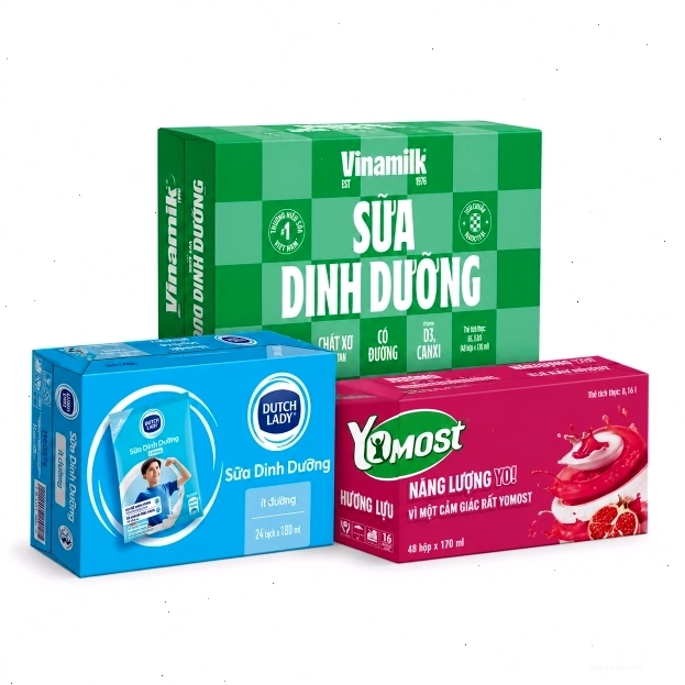 Vô Tình Nhặt Được Tổng Tài